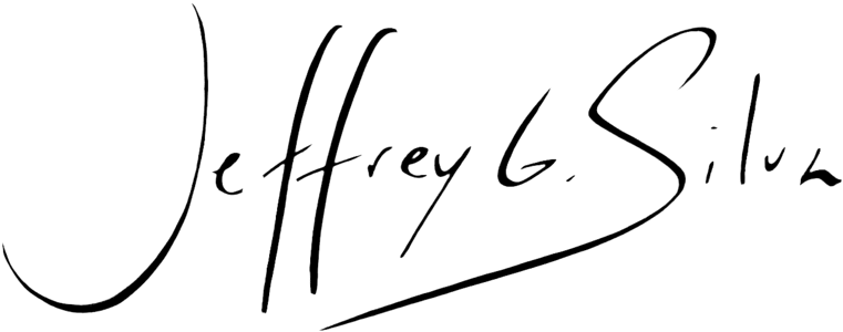 When The City Feels Overwhelming You May Find Me Hiking - Calligraphy (1000x427), Png Download