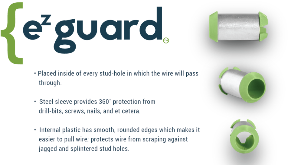 Product Slides-01 (1000x562), Png Download