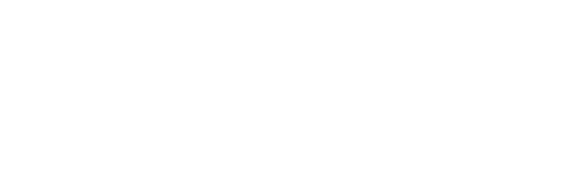 Janna & Kerry's - Janna And Kerry's Over Easy Bar And Grill (967x456), Png Download