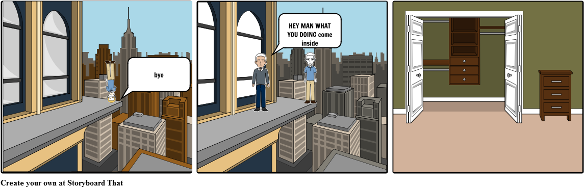 Kys - Comics (1164x385), Png Download