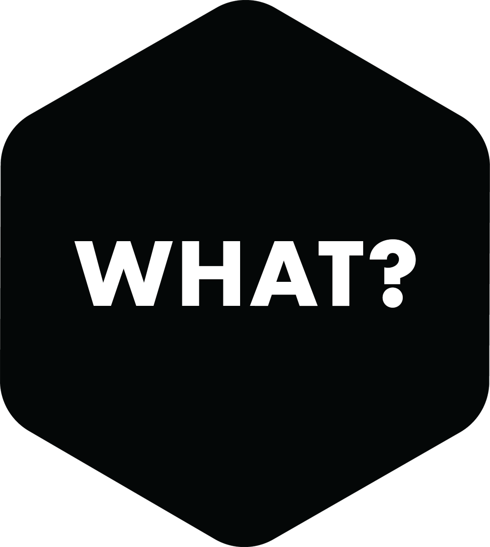 Kyswhat - Gif (1000x1116), Png Download