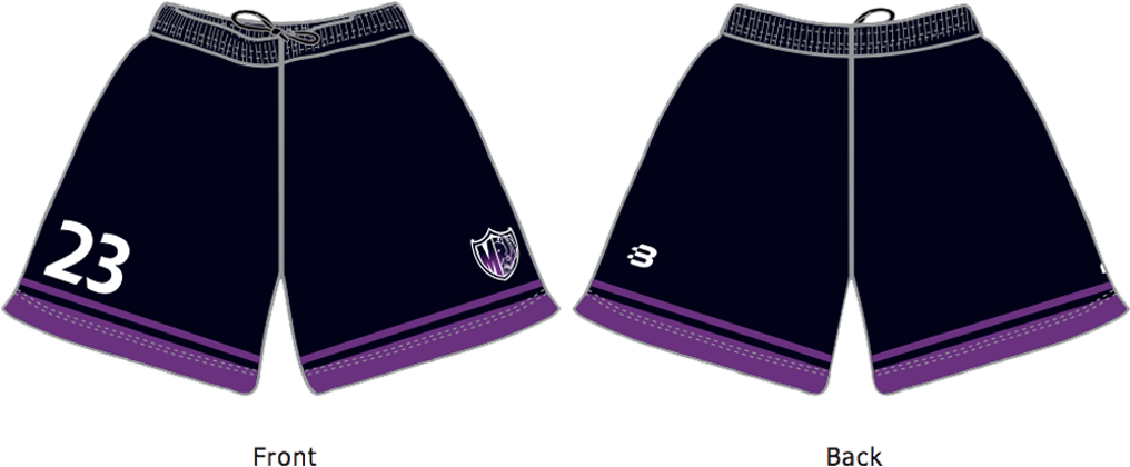 Underpants (1042x515), Png Download