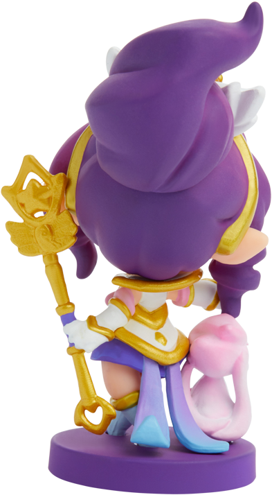 Next - Figurine (800x1000), Png Download