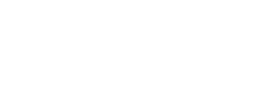 Ky's Bow Ties - Private Sector (948x496), Png Download