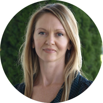 About Janna - Janna Flower (360x360), Png Download