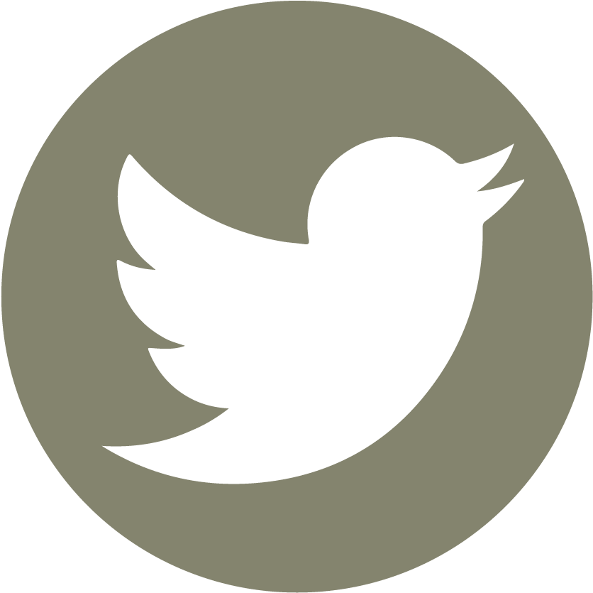 365 Tuits De Amor (983x983), Png Download