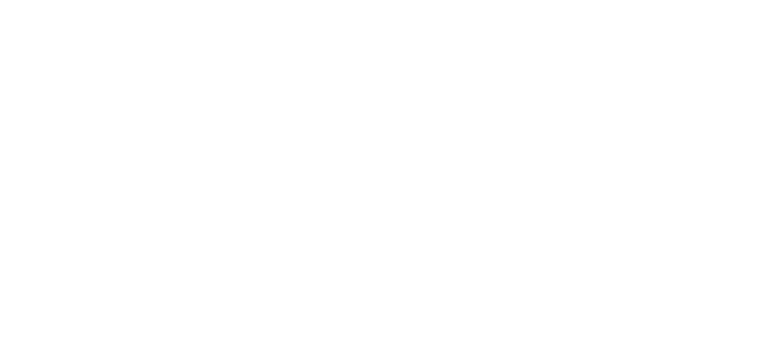 Our Attentive Staff Provide The Best Hospitality Possible - Usgs Logo White (704x314), Png Download