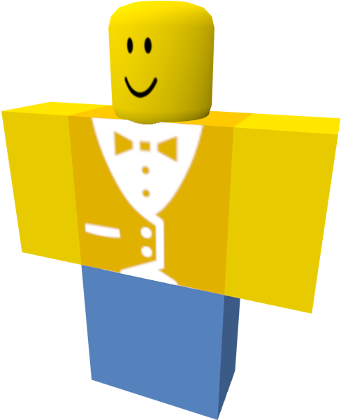 Kys Mods - Gay Baby Jail Simpleflips (500x600), Png Download