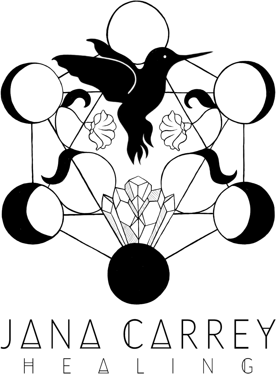 Jcarrey Finalbw - Portable Network Graphics (1000x1350), Png Download