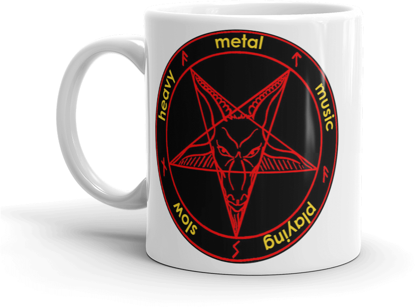 Mug - Beast 2.25 Inch Button Or Bottle Opener (1000x1000), Png Download