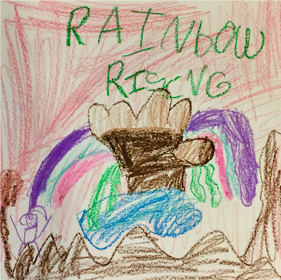 In This New Feature, I Will Take Classic Heavy Metal - Sketch (1200x900), Png Download