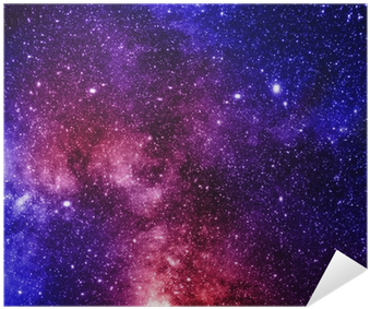 Black Hole (400x400), Png Download