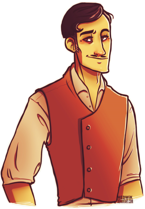 The 17 Best Richtofen Images On Pinterest - Call Of Duty: Zombies (500x683), Png Download