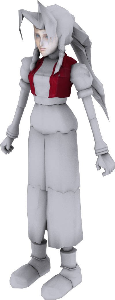 It Will Convert After I Done Odin, Maybe Very Long - Cosplay (399x1035), Png Download