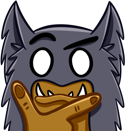 4 Nov - Cartoon (450x450), Png Download