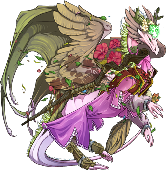 3537928 350 - Love Wings Of Fire (350x350), Png Download