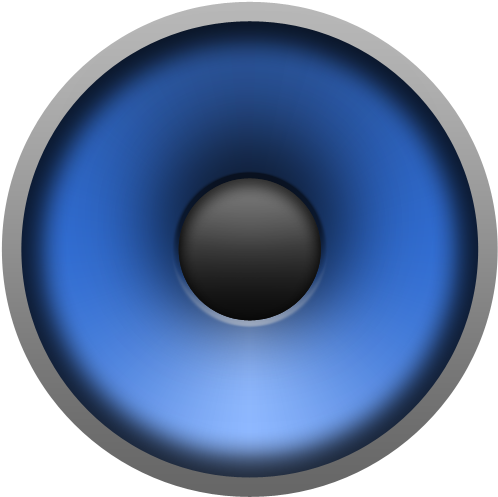 Music Icon Png - Icono De Musica Android (600x600), Png Download