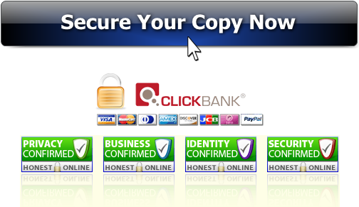 The Old Republic Credits Guide - Clickbank (504x350), Png Download