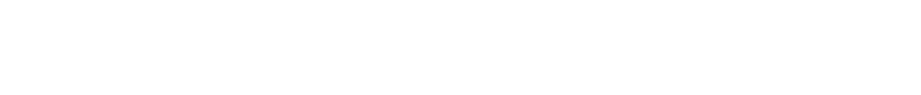 The West And The Rest With Niall Ferguson - Crowne Plaza White Logo (956x201), Png Download