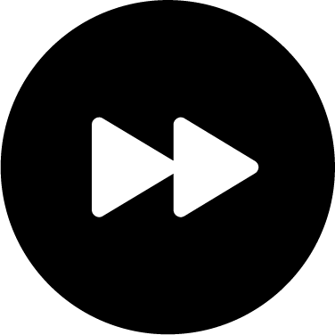 View All - 25 Icons - Transparent Background Website Icon (376x376), Png Download