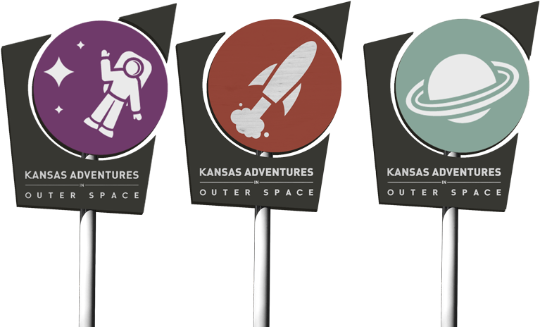 Skills Iconography, Logo Design, Poster Design, Signage, - Traffic Sign (800x508), Png Download