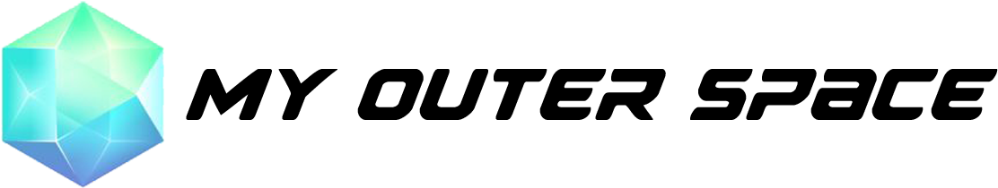 Graphics (1366x568), Png Download