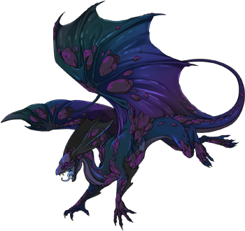 Aaaaand Best Dragon, Smorc - Dragons (350x350), Png Download