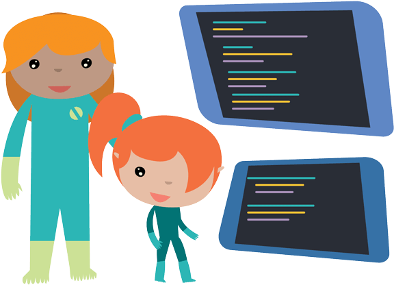 Launch Parent Neptunia (600x449), Png Download