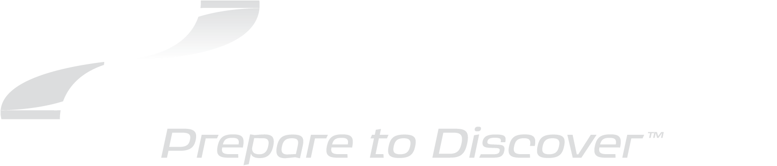 Terms Of Use - Poster (1800x375), Png Download