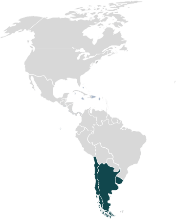 Atlantico Capital Map Alliance Providence - Blood Of Extraction Ebook (360x449), Png Download