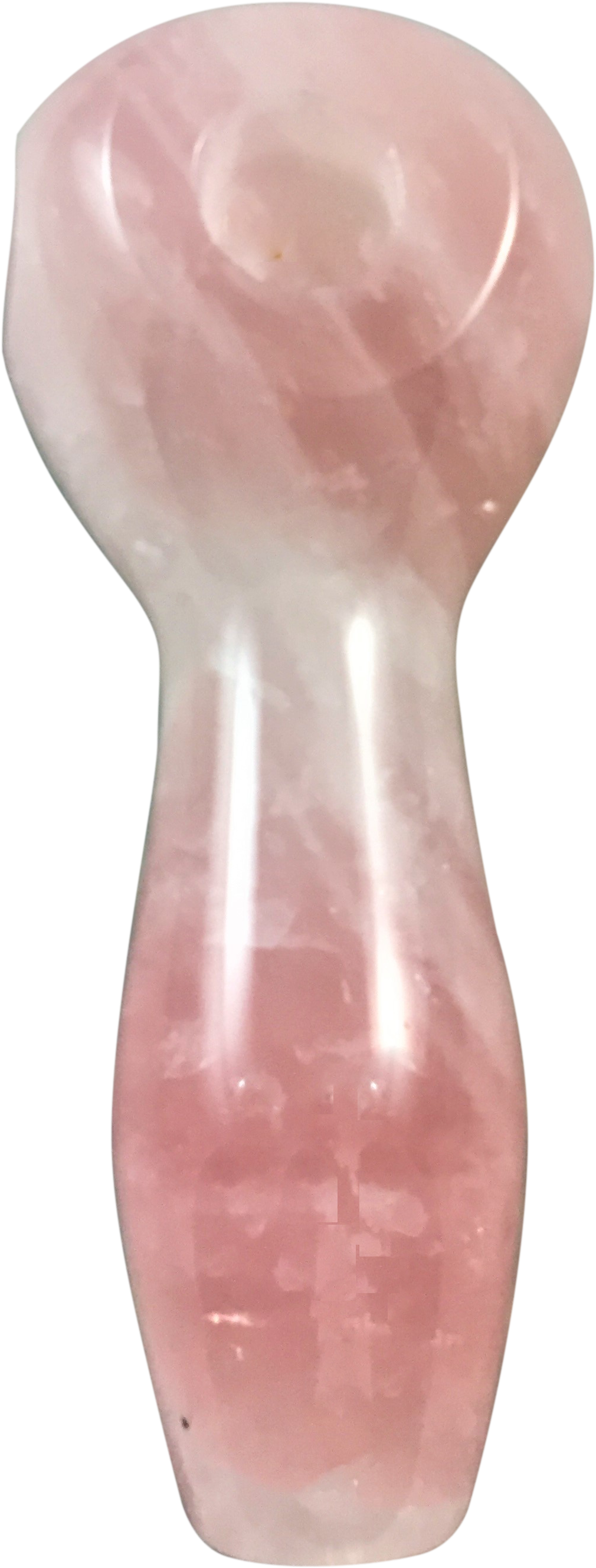 Crystal (2448x3264), Png Download