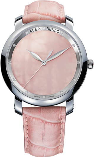 Gents 12 Diamonds - Moss Agate (475x678), Png Download