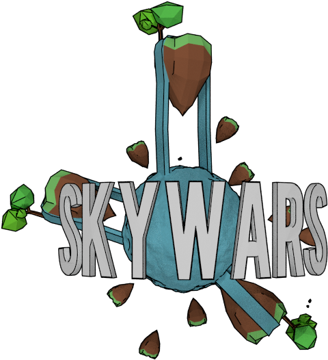 Pin Youtube Logo Png Transparent On Pinterest - Game (800x800), Png Download