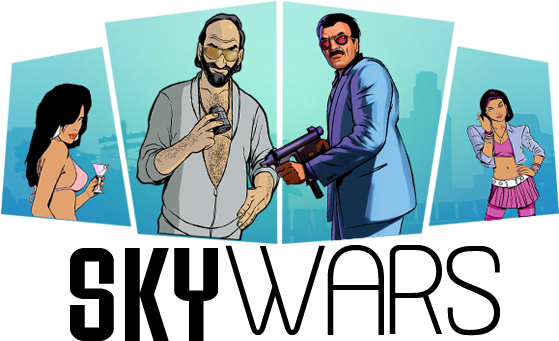 Skywars User Control Panel - Mushkin 120gb Atlas Deluxe Ssd Drive, Msata, Sata3, (752x374), Png Download