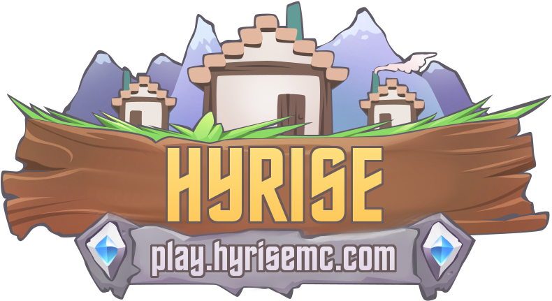 Minecraft Logo Serveur Maker (794x439), Png Download