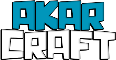 Akarcraft (523x300), Png Download