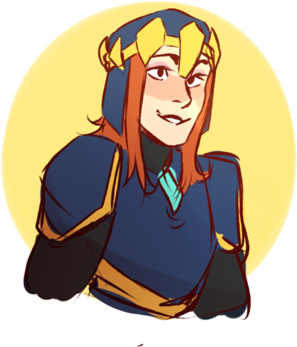 Oh Shit Sweet Flip Minecraft Houses, Minecraft Stuff, - Comics (500x570), Png Download