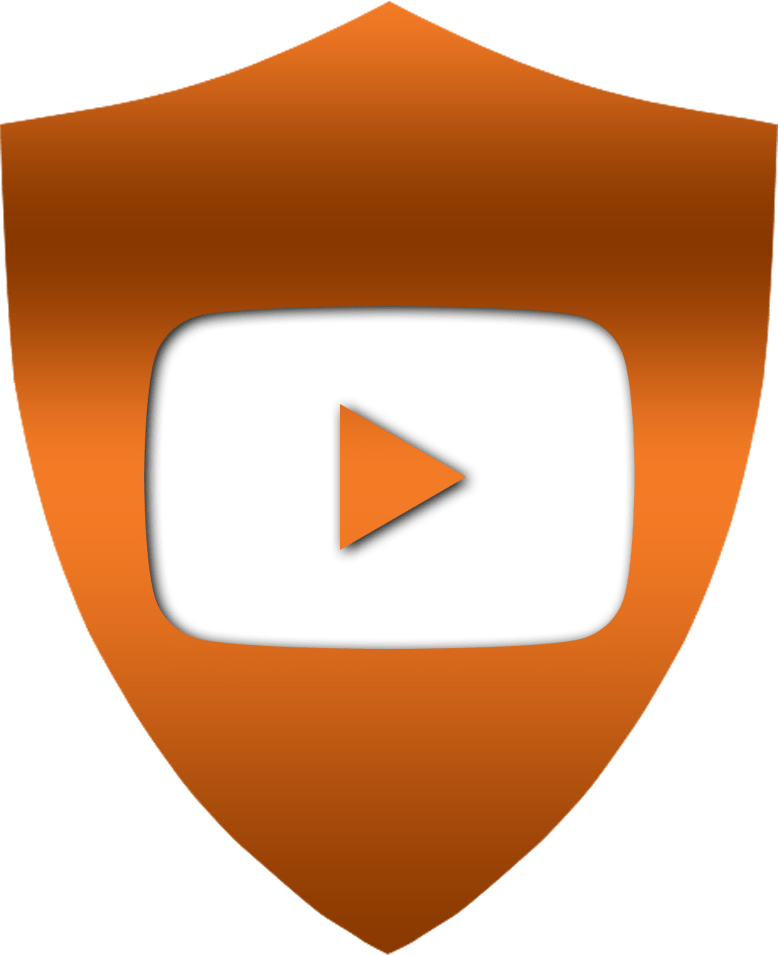 Do You Want To Keep Up Follow Us - Circle (778x955), Png Download