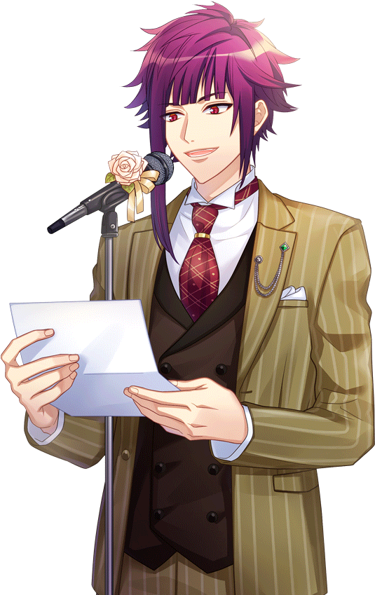 Homare Comedy Ssr Transparent - Twitter (1024x1024), Png Download