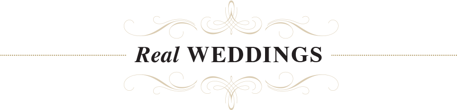 Logo (1000x300), Png Download