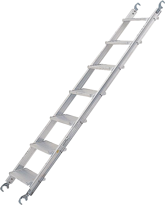 Welcome To Buy The High Quality And Customized Architectural - Stairs (800x800), Png Download