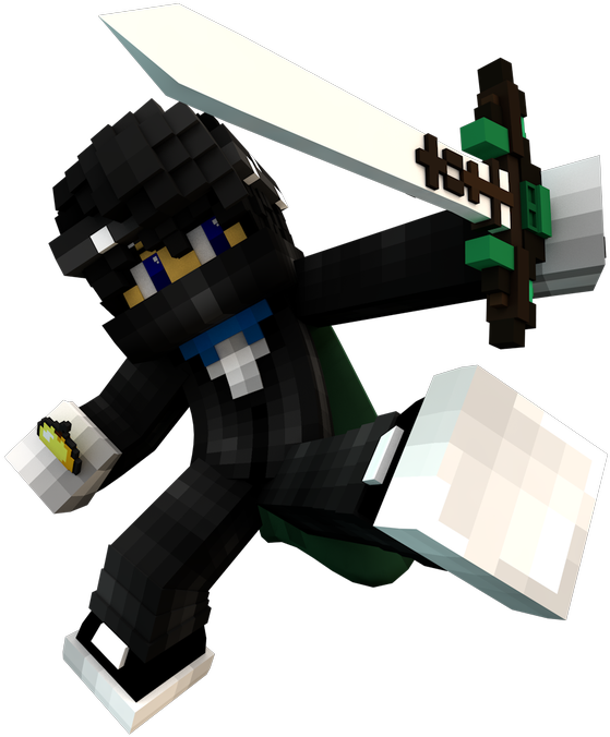  On Twitter - Mecha (1200x675), Png Download