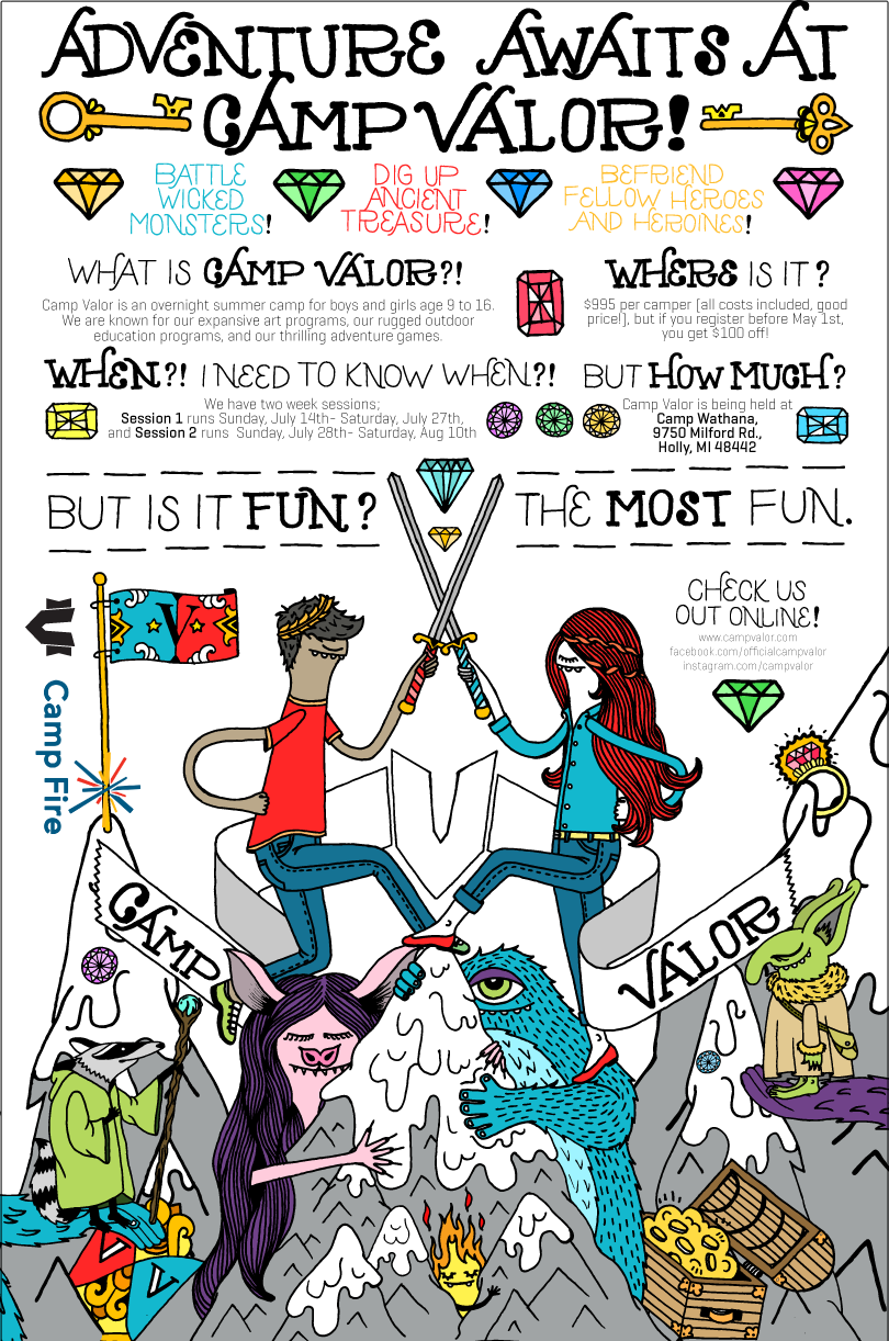 Poster (810x1222), Png Download