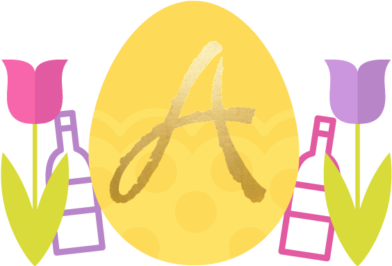 Egg Hunt (640x390), Png Download