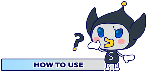 Tamagotchi English Patch 4u (660x266), Png Download