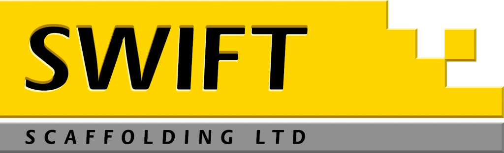 Providing Scaffold Services Throughout The Uk - Home Page (1024x312), Png Download