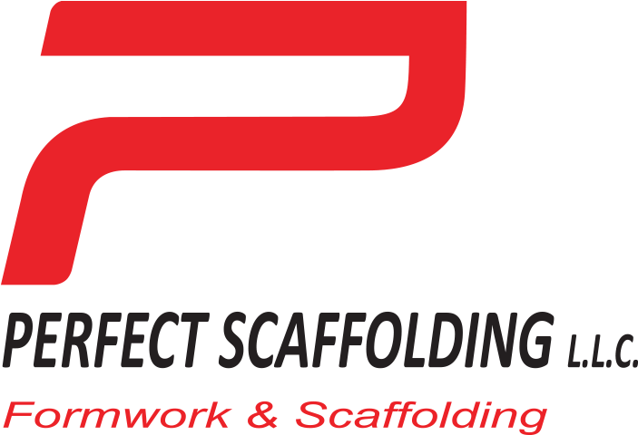 Perfect Scaffolding - I'm Beating Diabetes ... So Can You! (854x480), Png Download