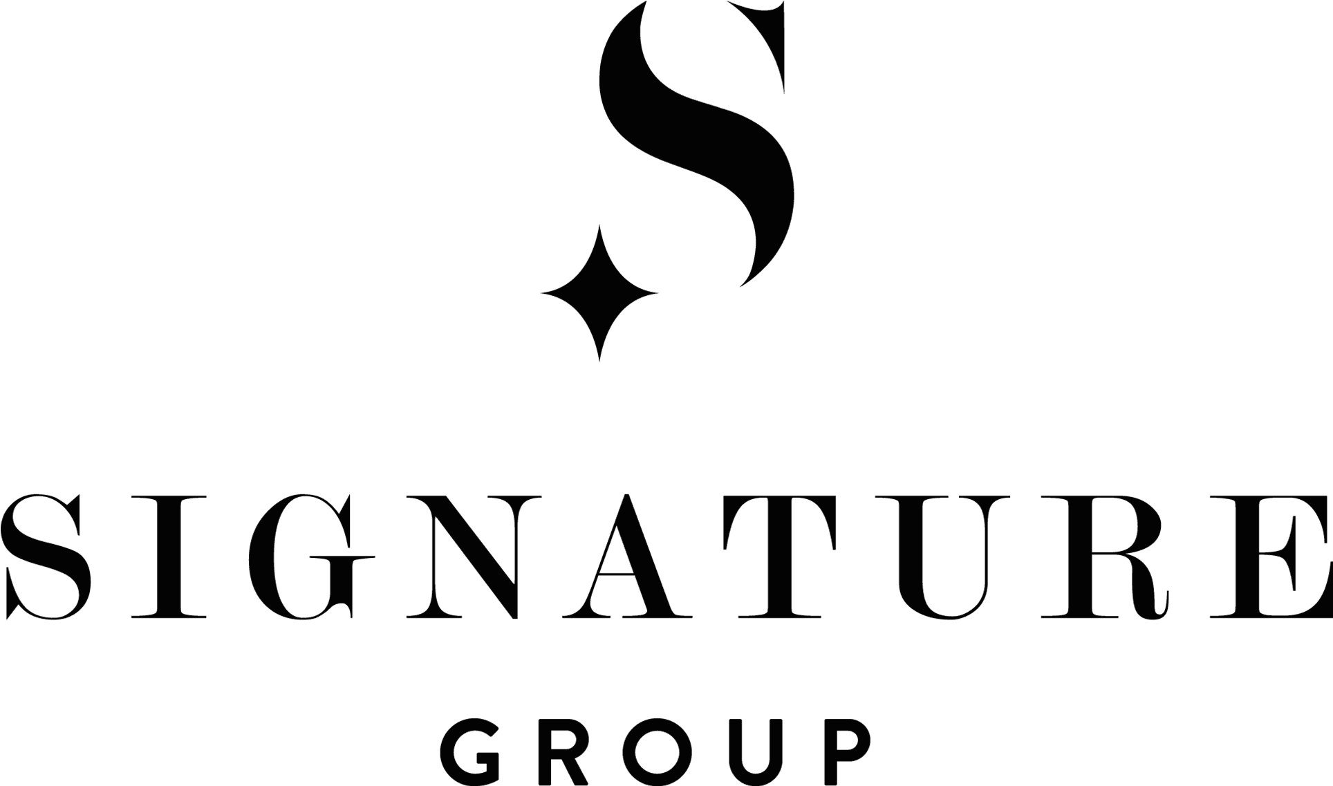Signature Group Liverpool (2018x1176), Png Download
