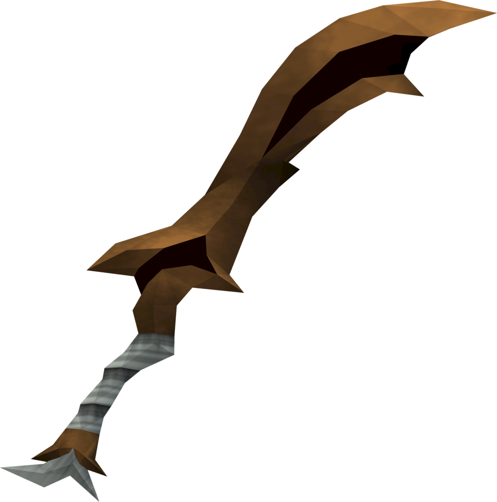 Wiki (989x1000), Png Download