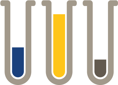 Test Tube (432x300), Png Download